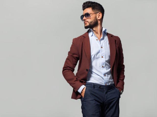 MENS
