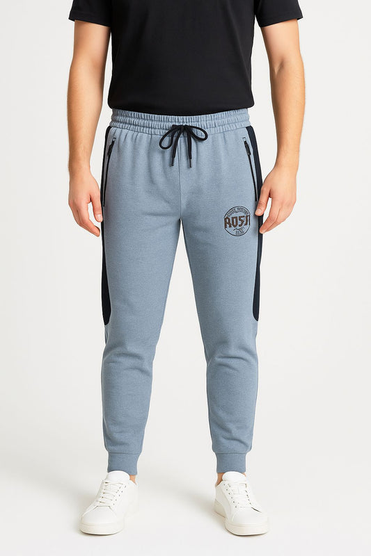 Art 6202 MENS TRACK