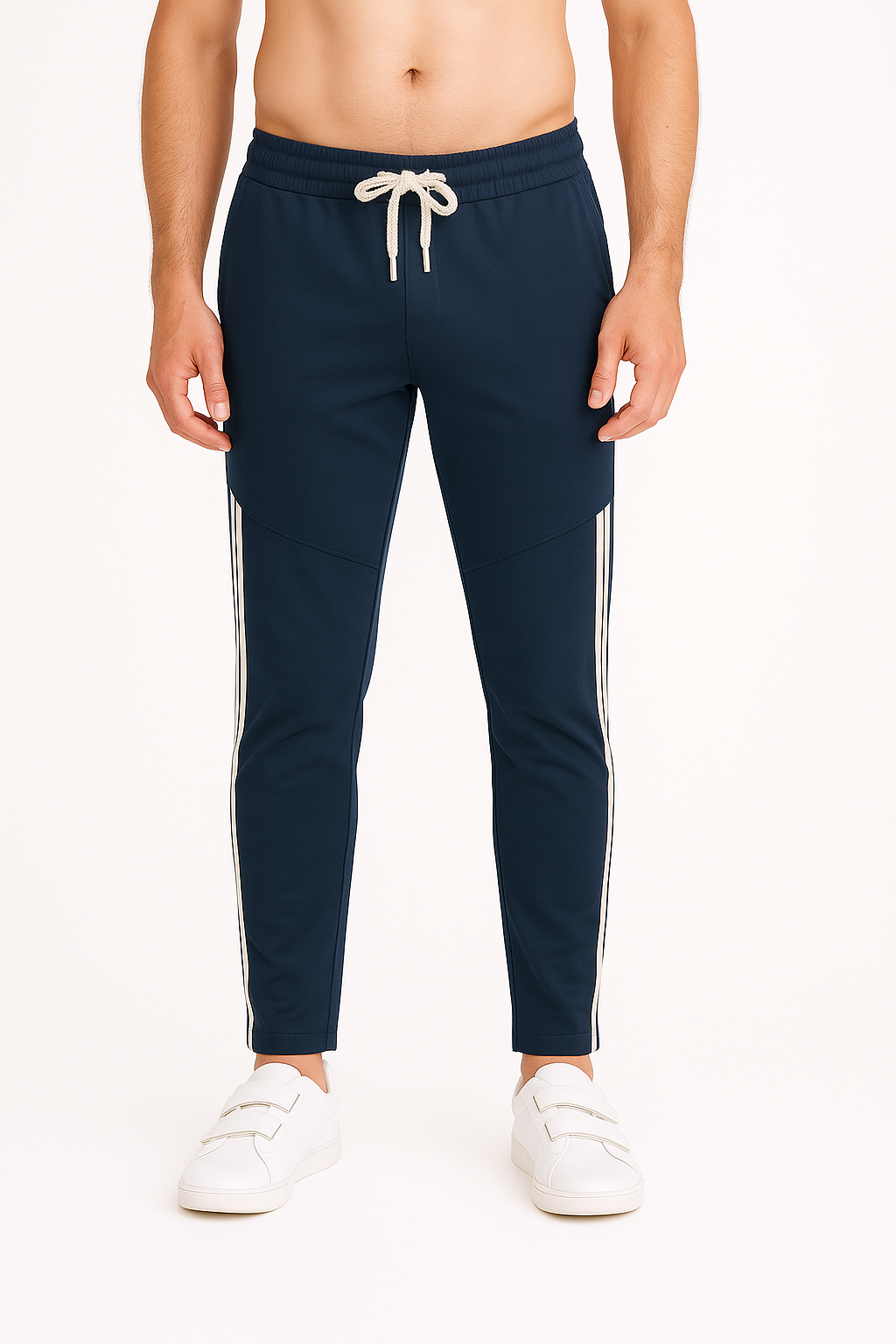 Art 5002 MENS TRACK PANT