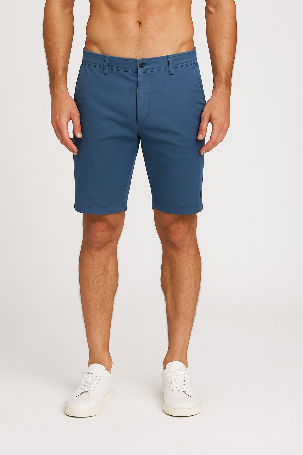 Art 5004 COTTON SHORTS