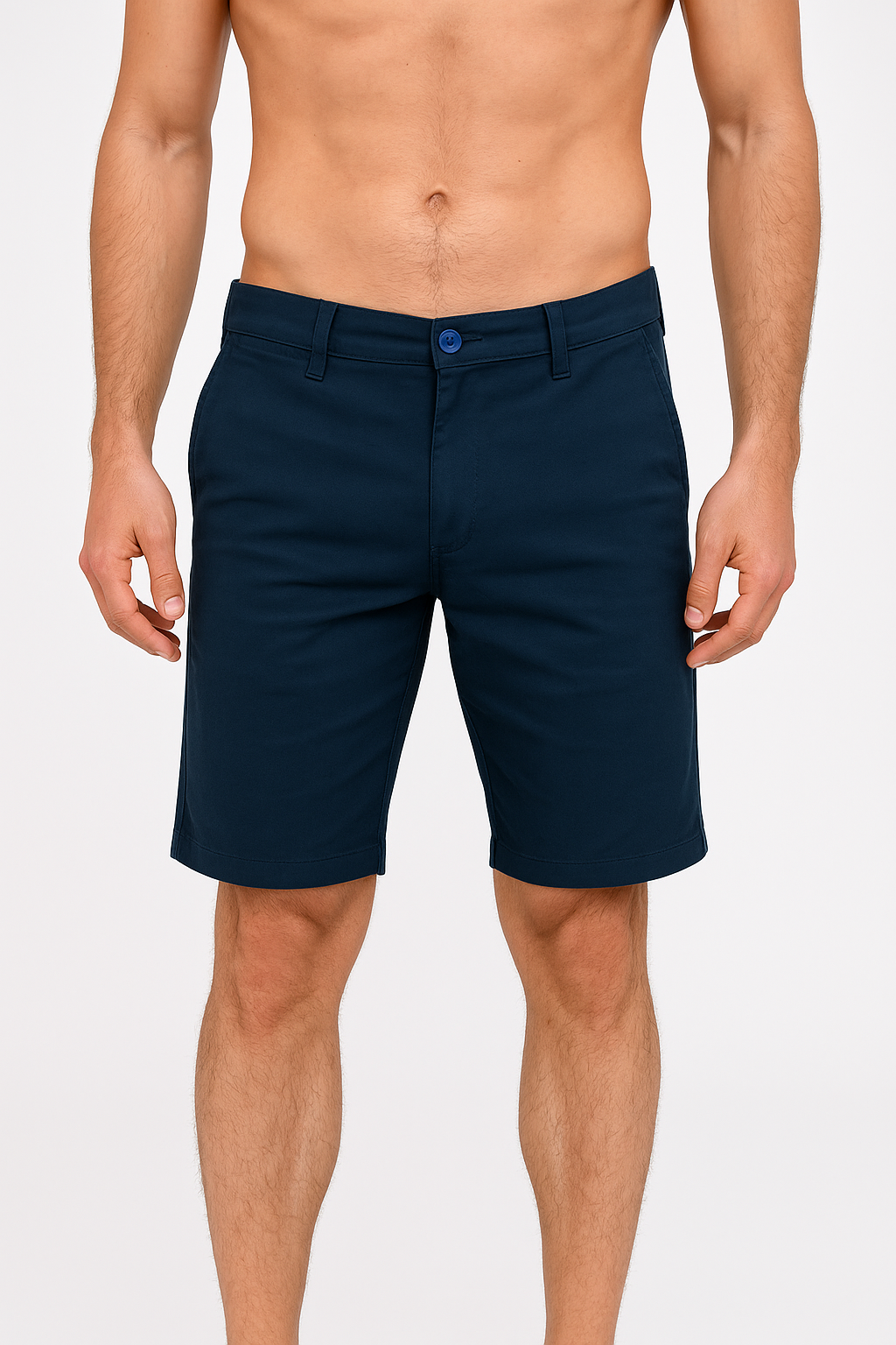 Art 5004 COTTON SHORTS