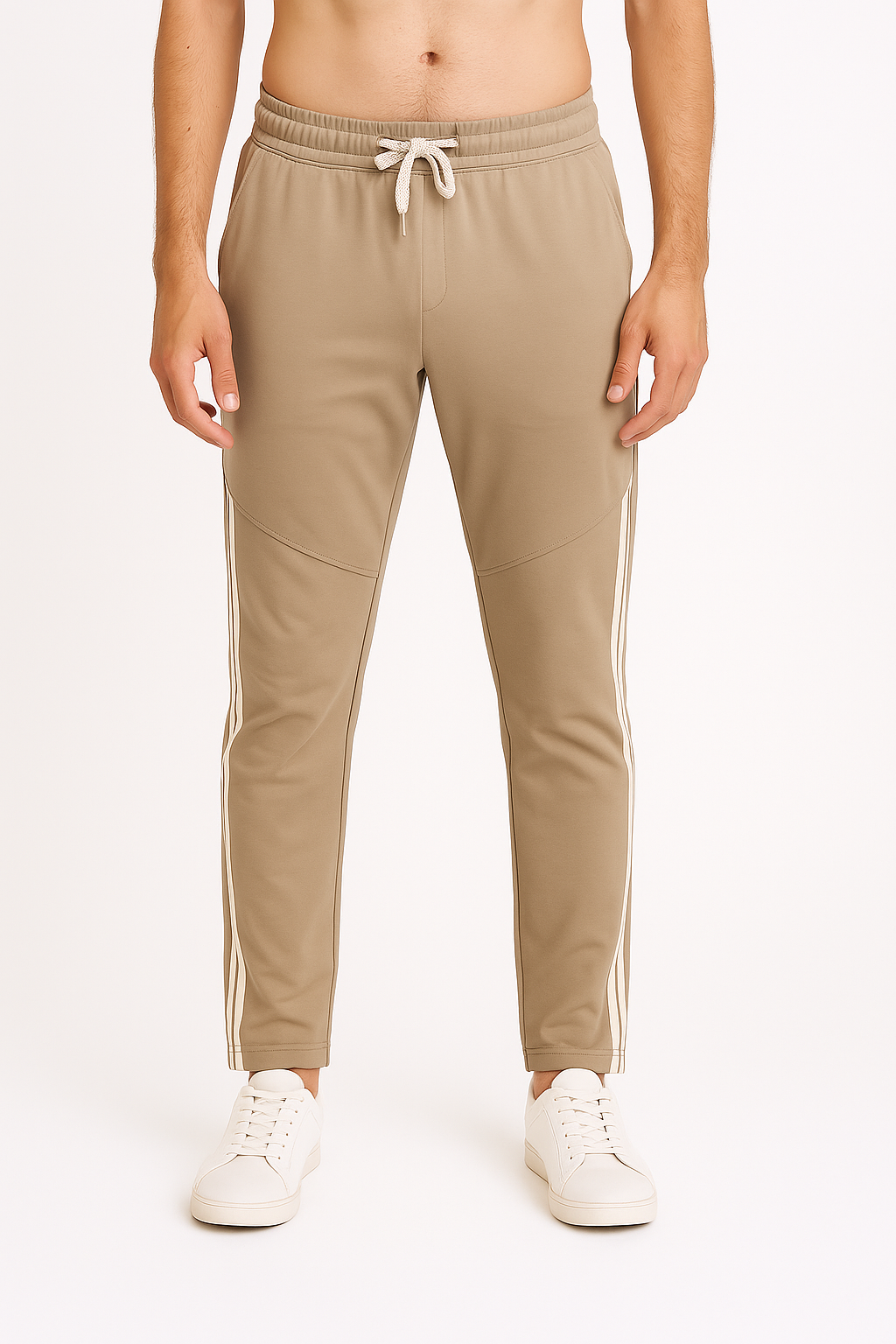Art 5002 MENS TRACK PANT