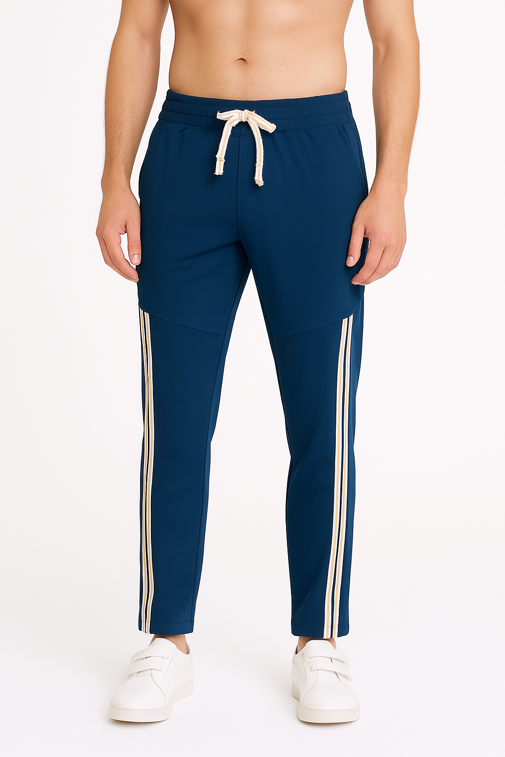 Art 5002 MENS TRACK PANT