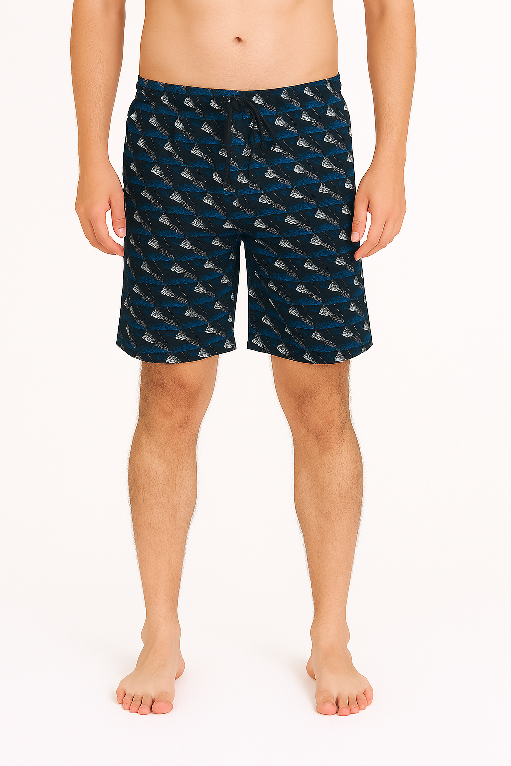 Art 5001 DOLLAR MENS SHORT