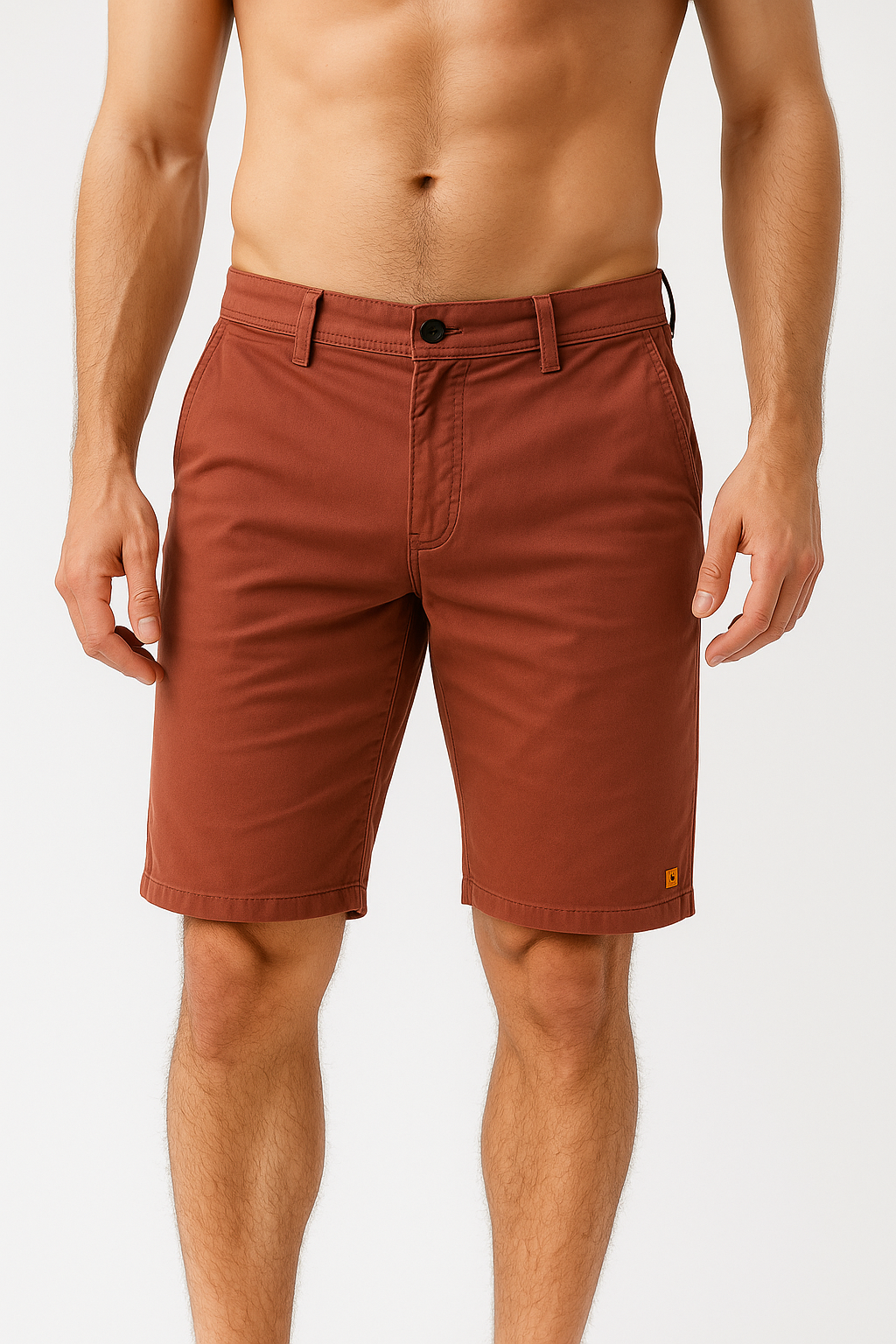 Art 5004 COTTON SHORTS