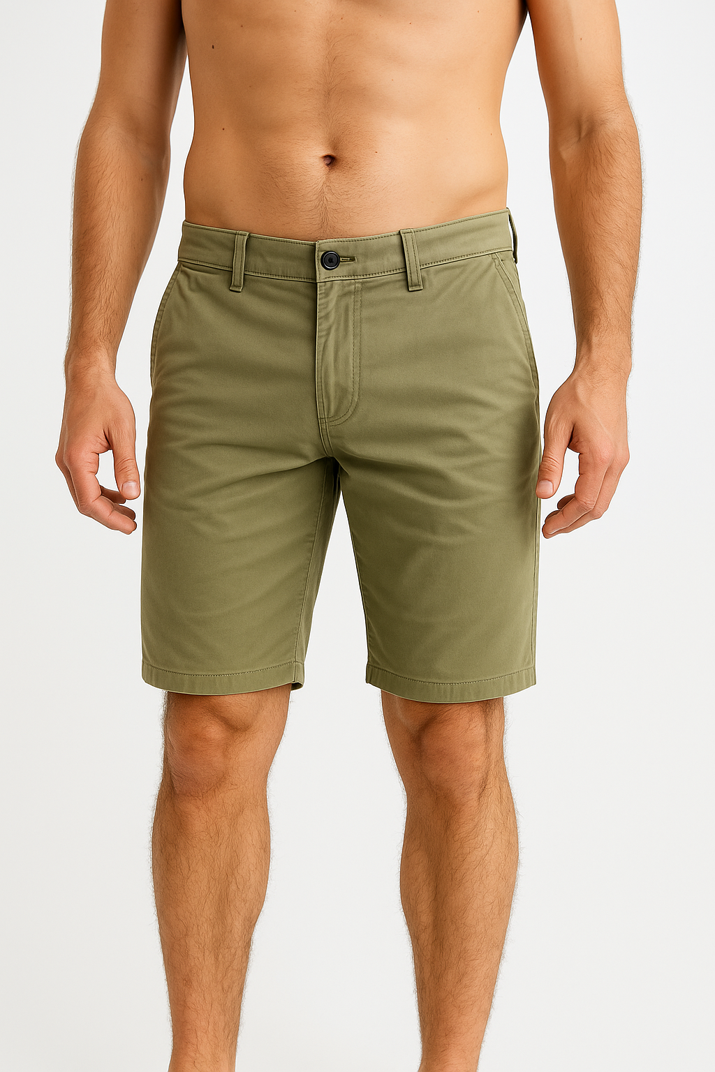 Art 5004 COTTON SHORTS