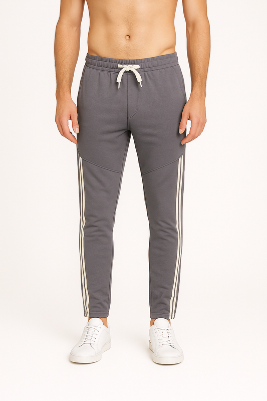 Art 5002 MENS TRACK PANT