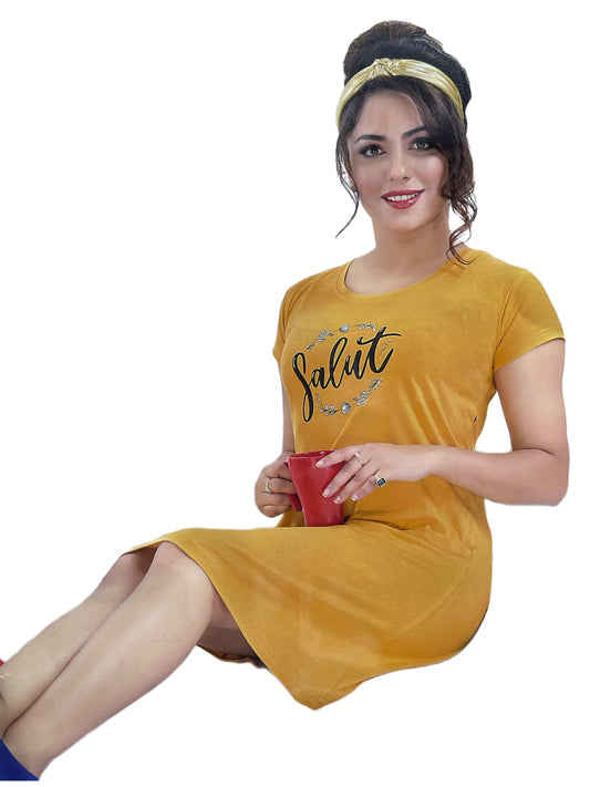 womens gown