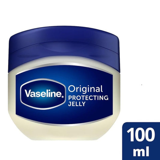 VASELINE 100ml