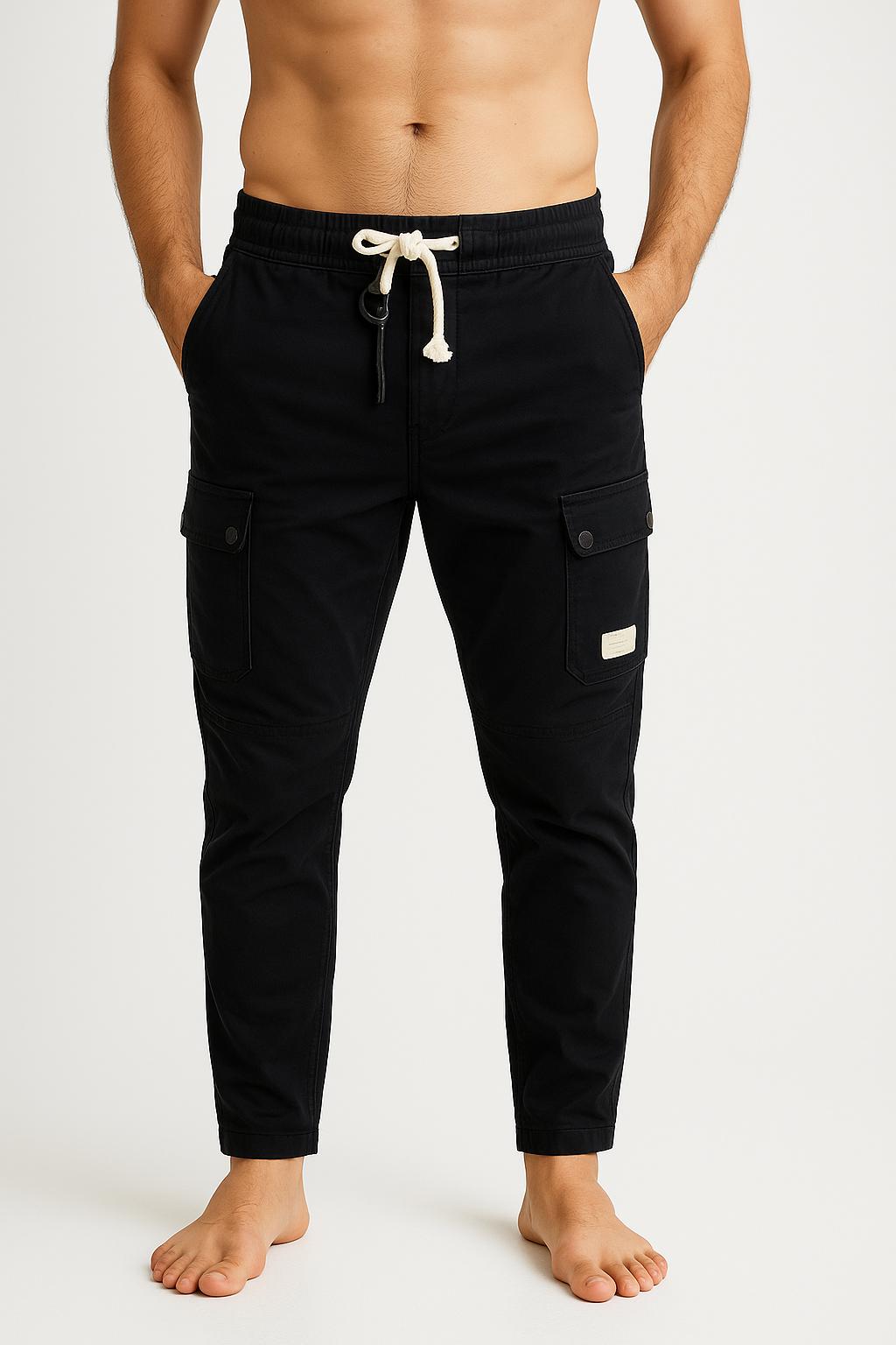 Art 2824 MENS TRACK