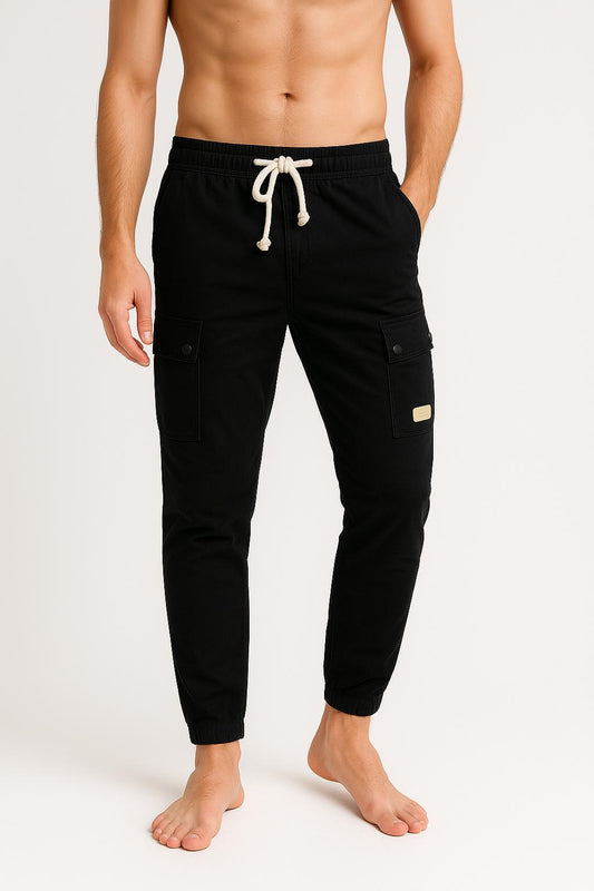 Art 2824 MENS TRACK