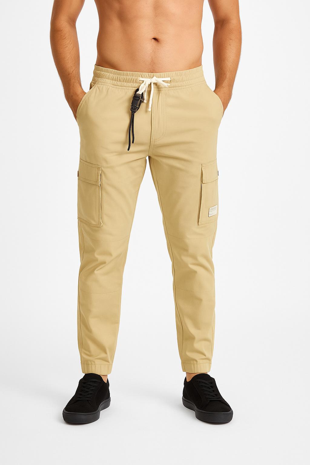 Art 2824 MENS TRACK