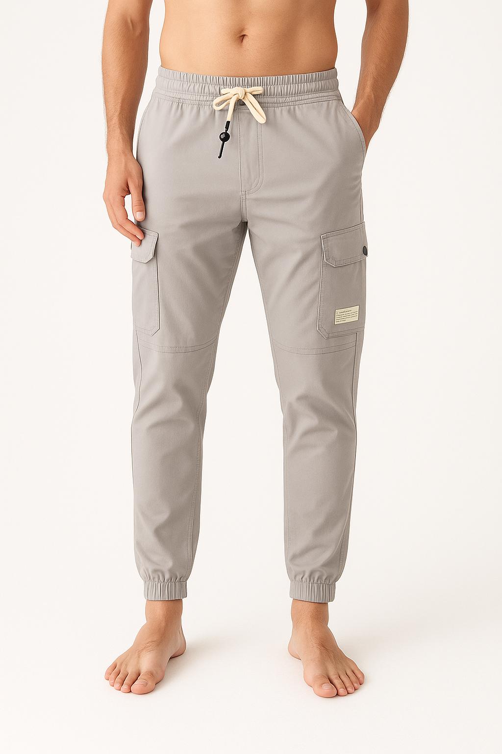 Art 2824 MENS TRACK