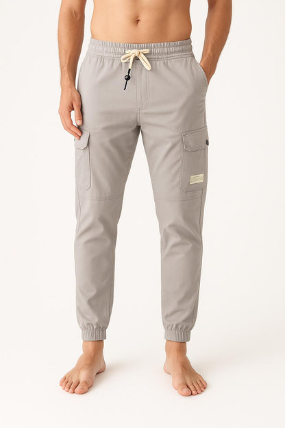 Art 2824 MENS TRACK