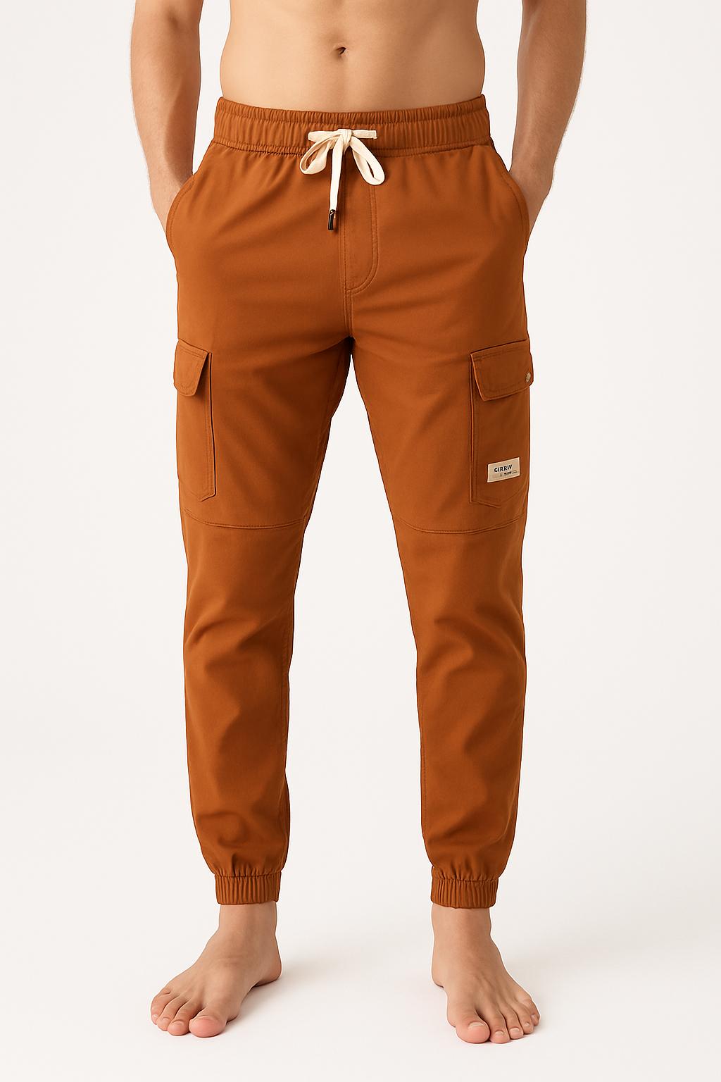 Art 2824 MENS TRACK