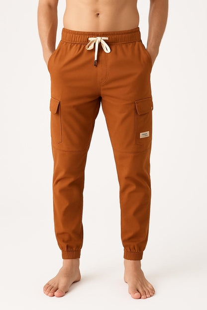Art 2824 MENS TRACK