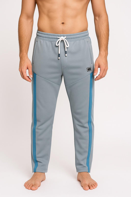 Art 2825 MENS TRACK