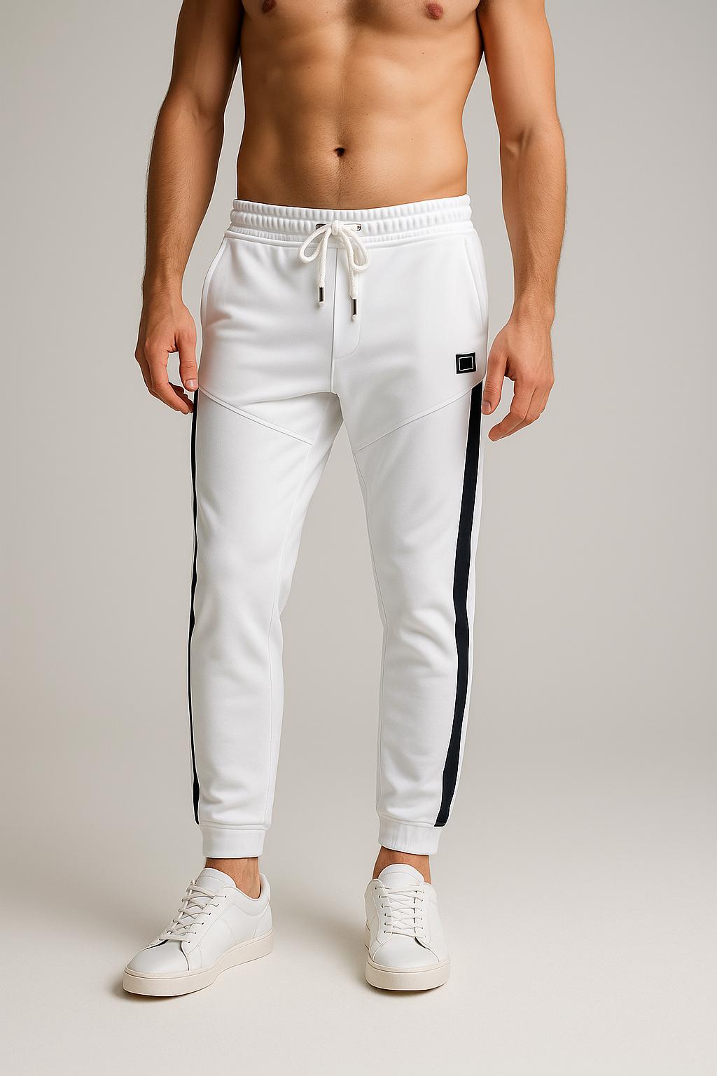 Art 2825 MENS TRACK