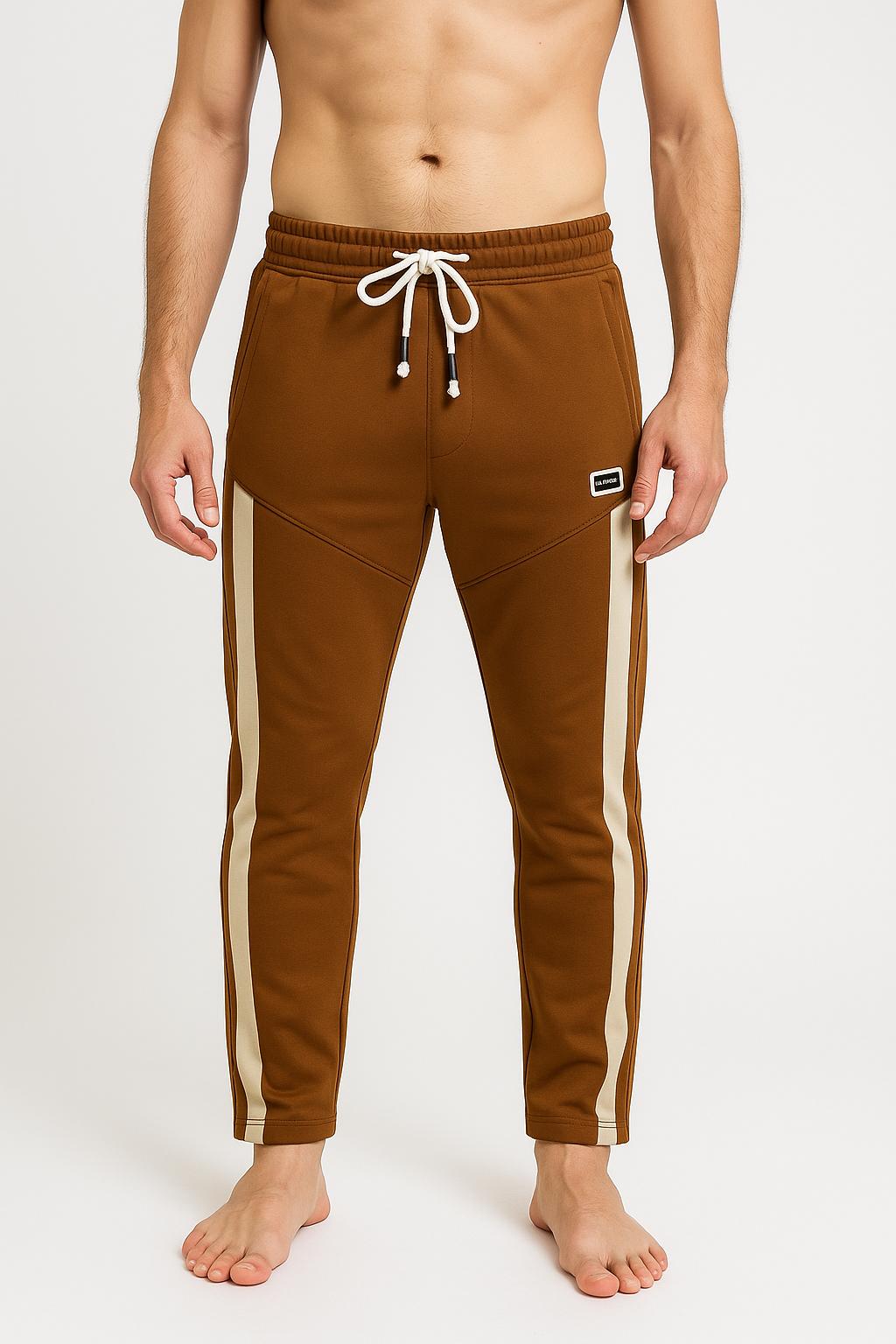 Art 2825 MENS TRACK