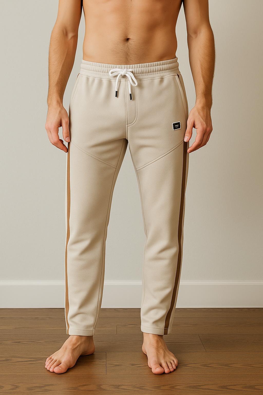 Art 2825 MENS TRACK