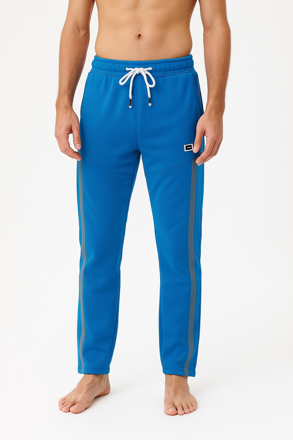 Art 2825 MENS TRACK
