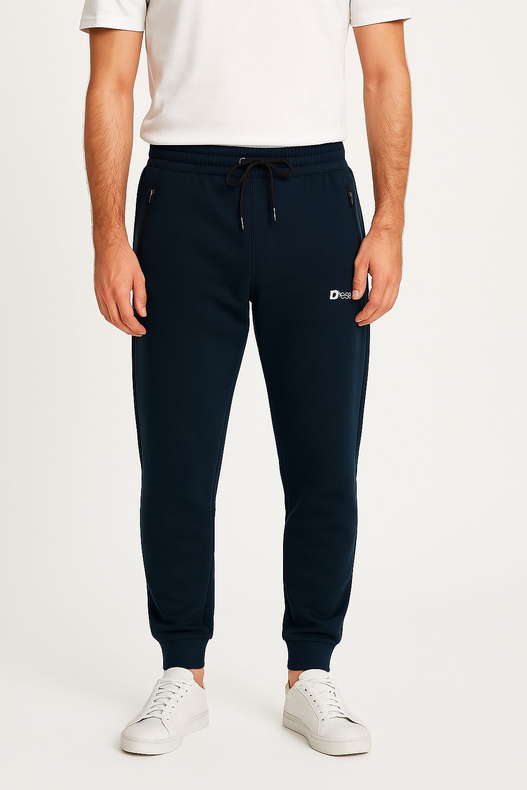 Art 9386 MENS TRACK