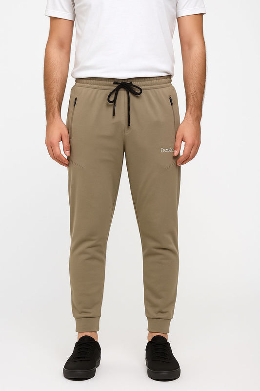 Art 9386 MENS TRACK