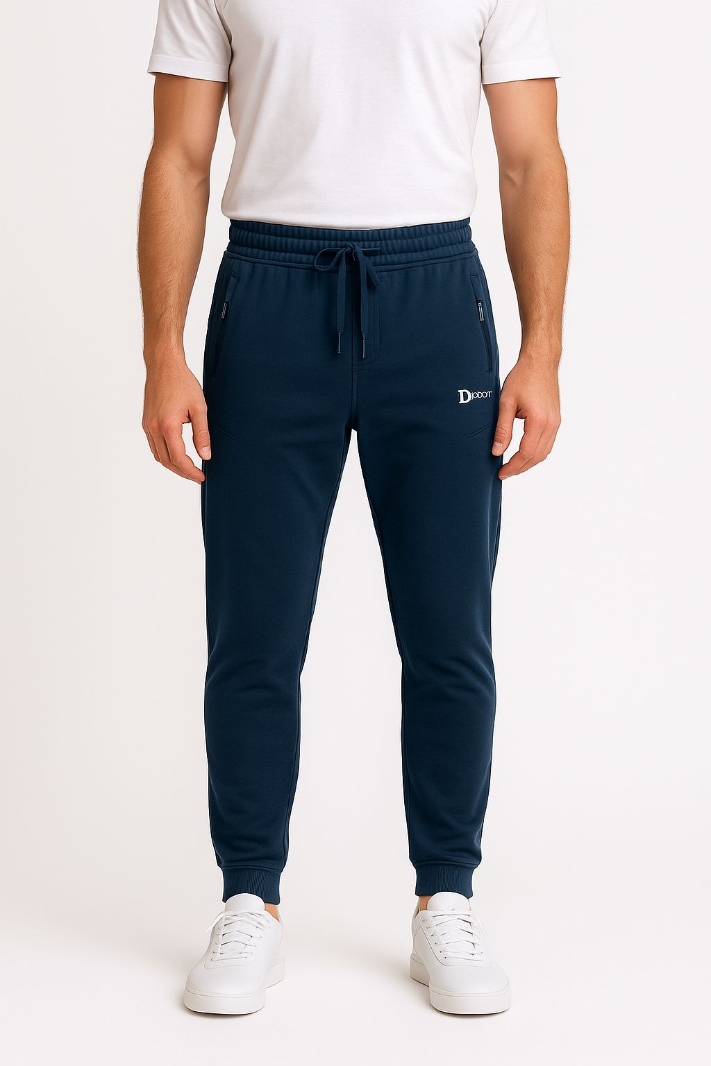 Art 9386 MENS TRACK