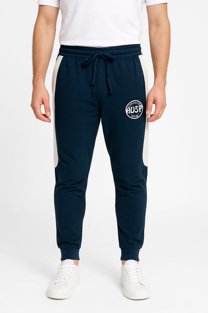 Art 6202 MENS TRACK