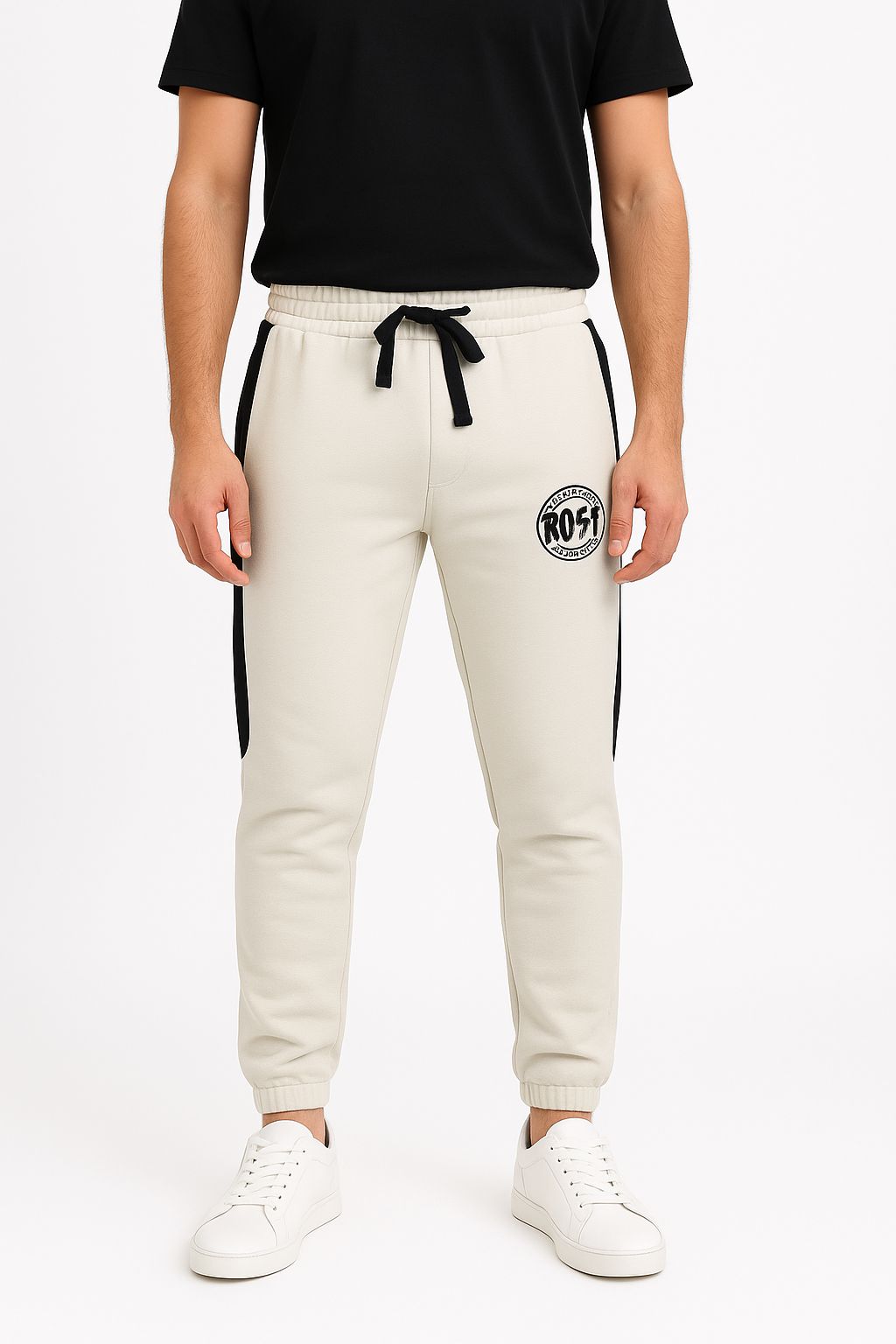 Art 6202 MENS TRACK