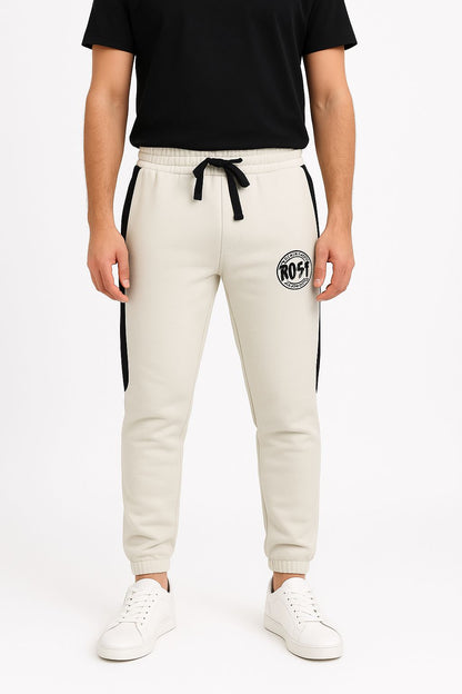 Art 6202 MENS TRACK