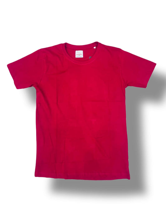 Art 2313 MENS T-SHIRT