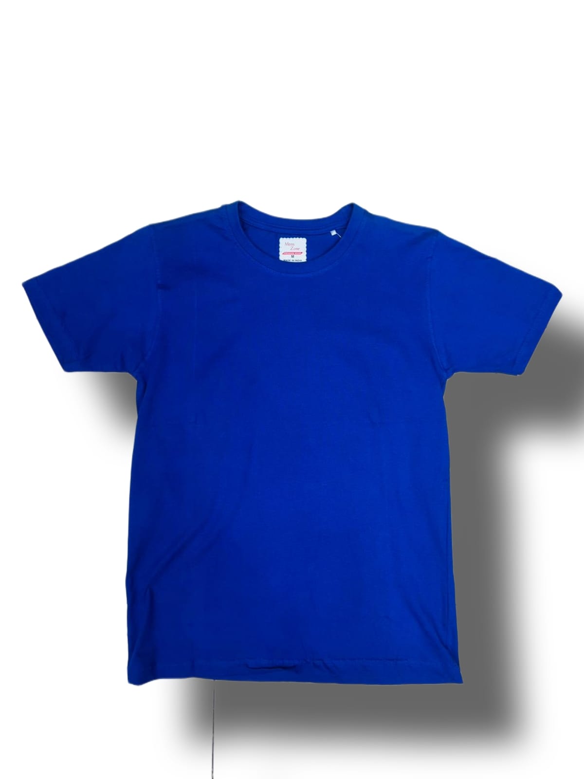 Art 2313 MENS T-SHIRT