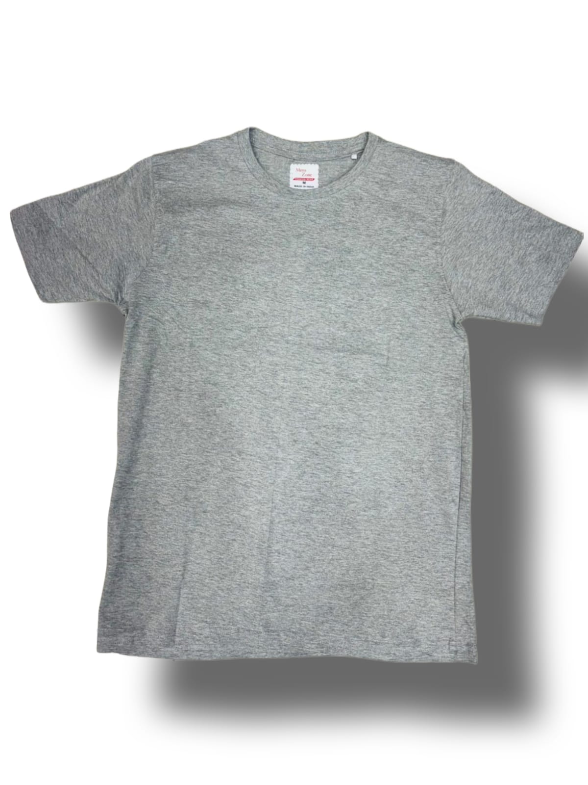 Art 2313 MENS T-SHIRT