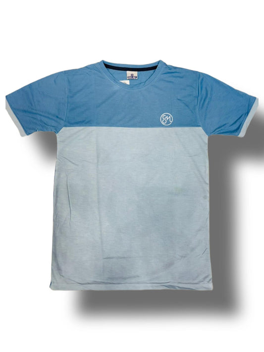 Art 2302 MENS T-SHIRT