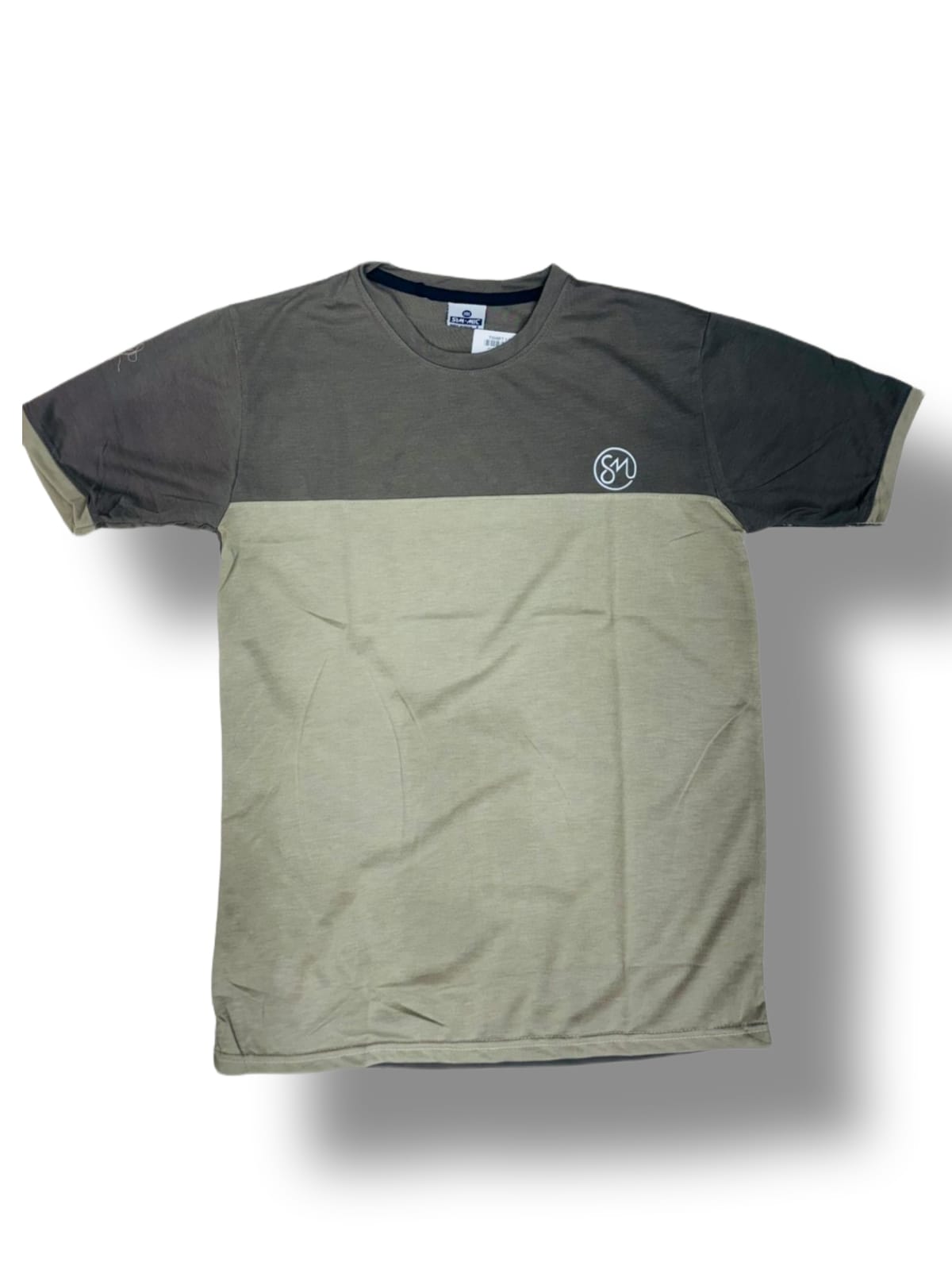 Art 2302 MENS T-SHIRT