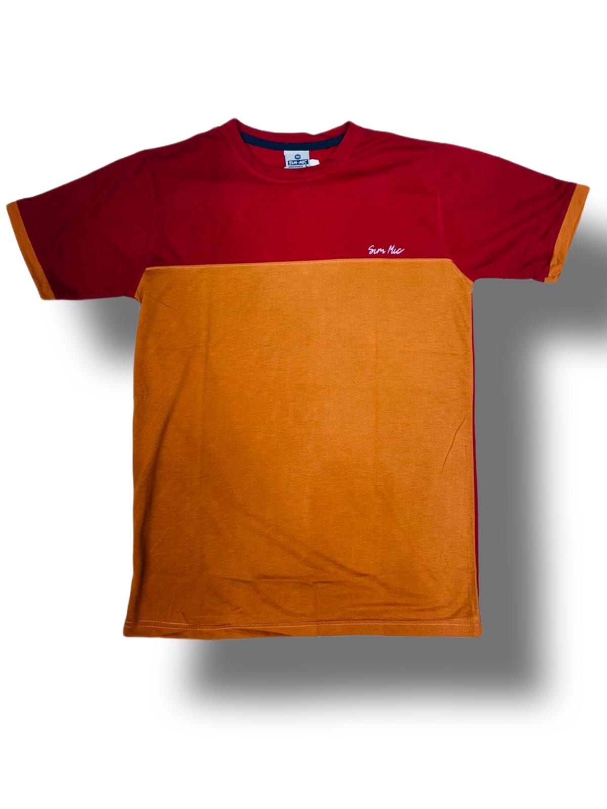 Art 2302 MENS T-SHIRT