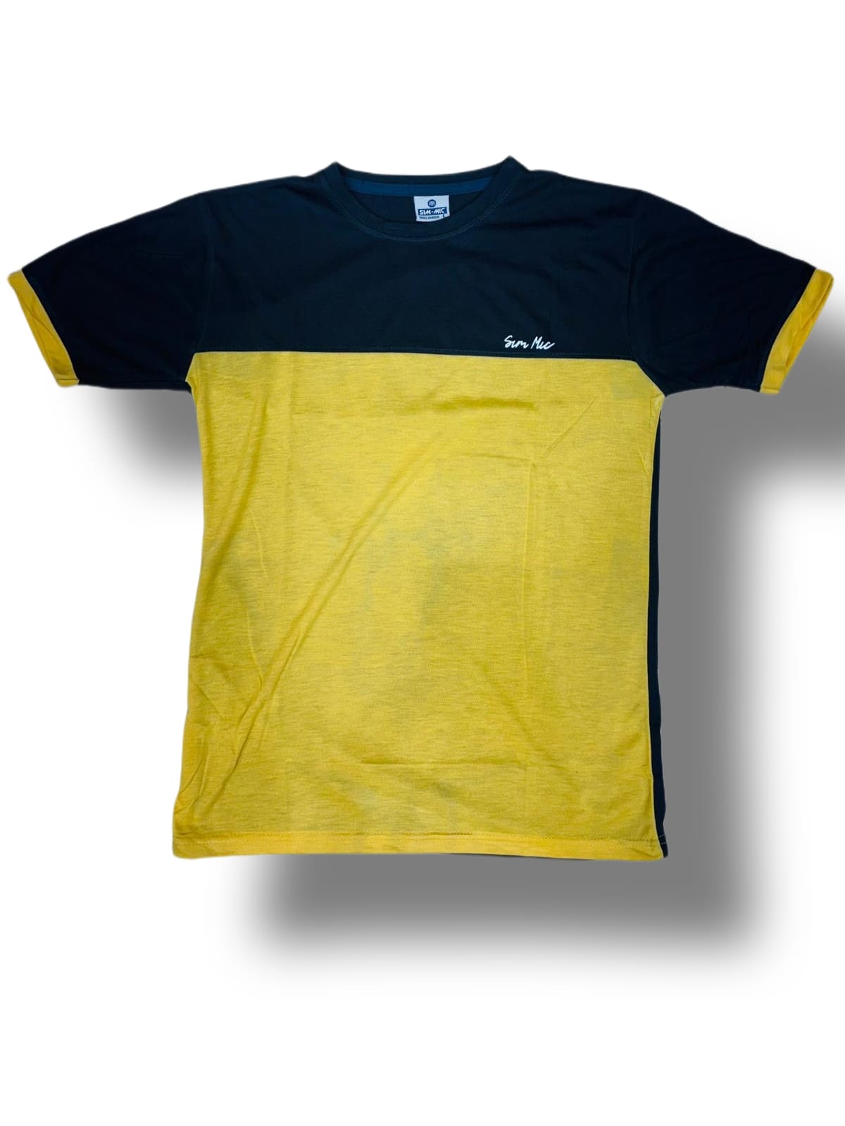 Art 2302 MENS T-SHIRT