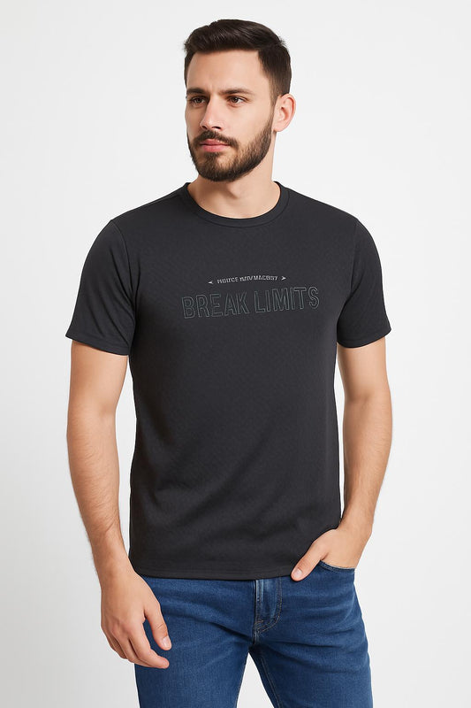 Art-FH 7010 MENS T-SHIRT