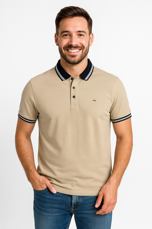 Art-0124 MENS T-SHIRT