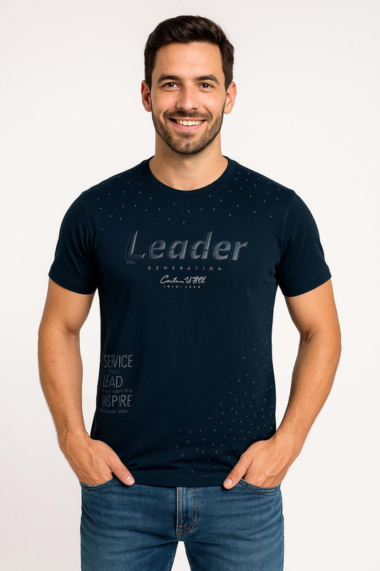 Art-8185 MENS T-SHIRT