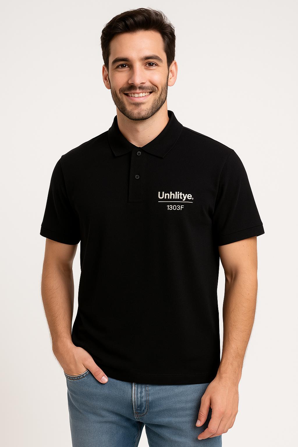 Art-9621 MENS T-SHIRT