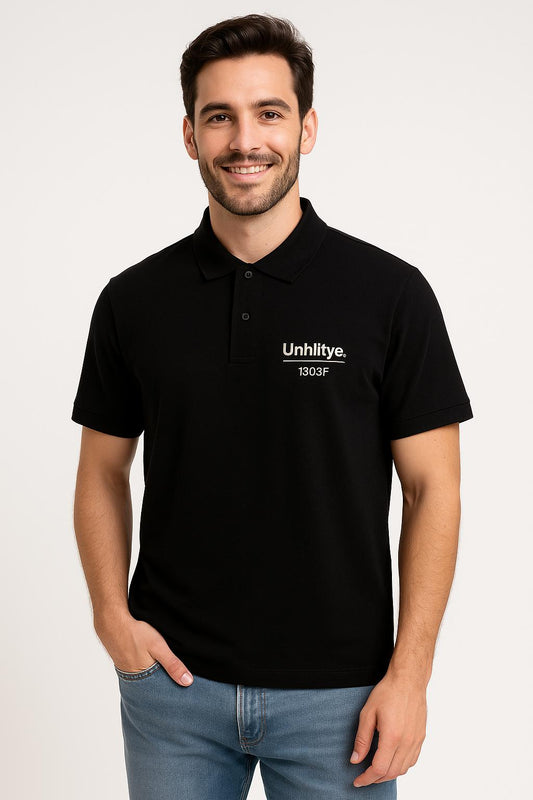 Art-9621 MENS T-SHIRT