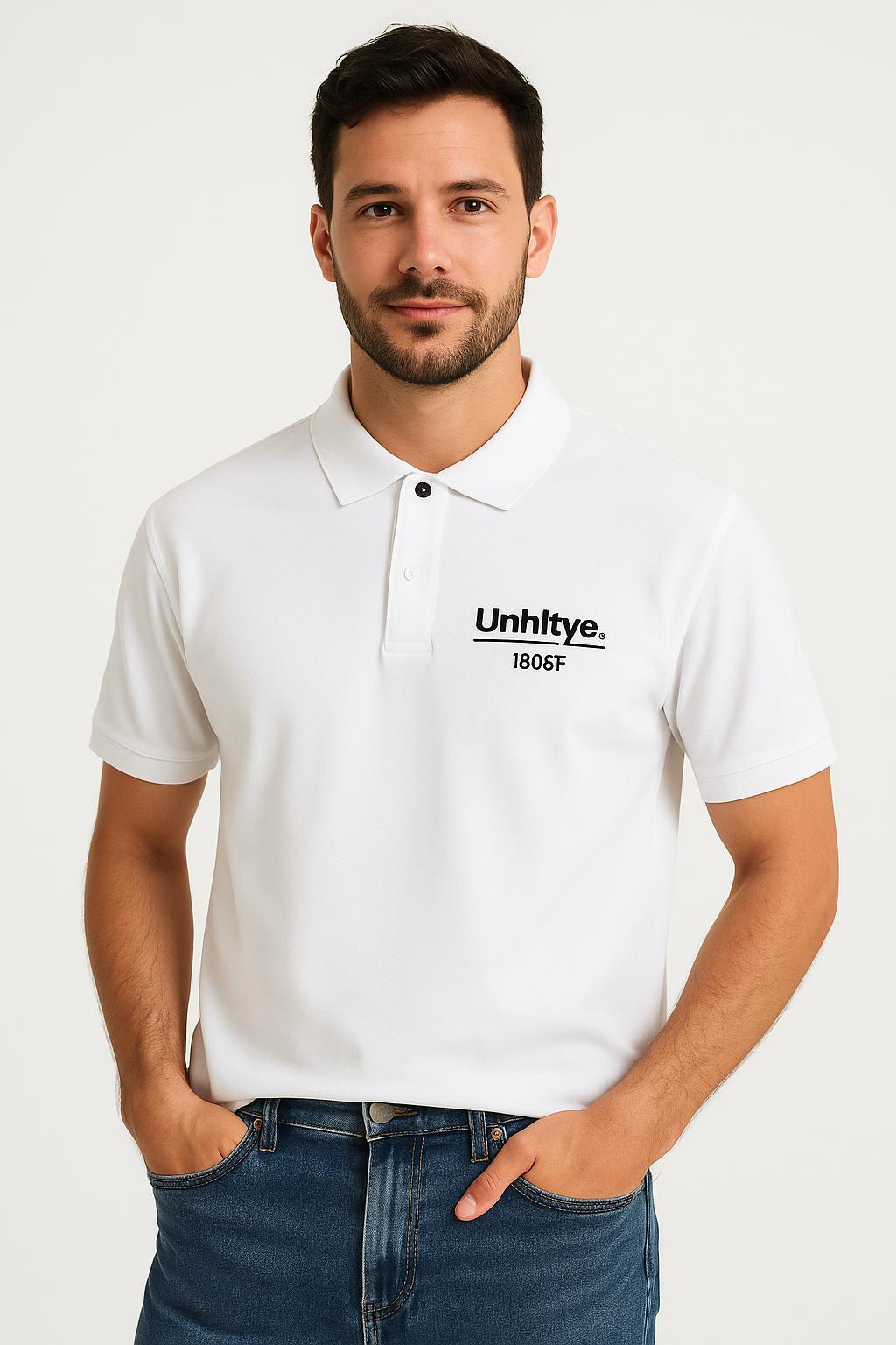 Art-9621 MENS T-SHIRT