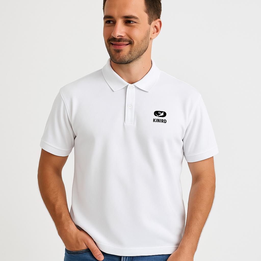 Art-2101 MENS T-SHIRT