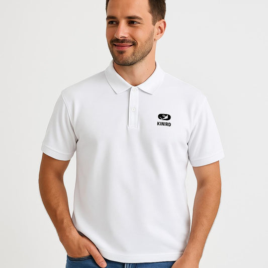 Art-2101 MENS T-SHIRT
