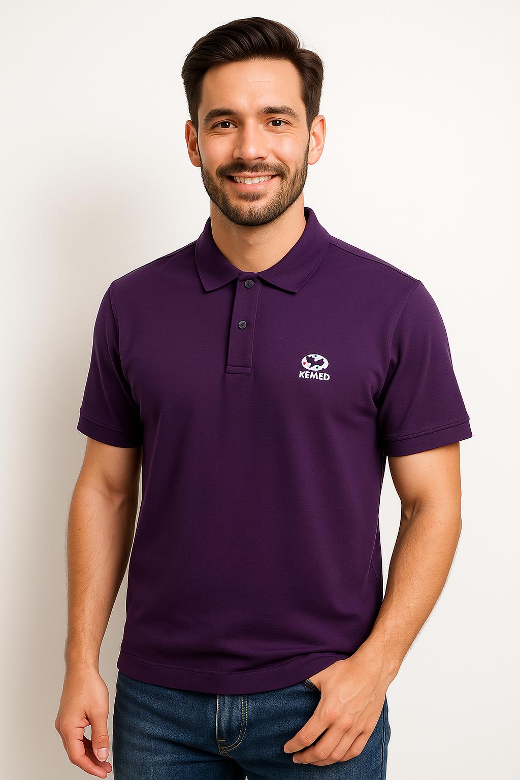 Art-2101 MENS T-SHIRT