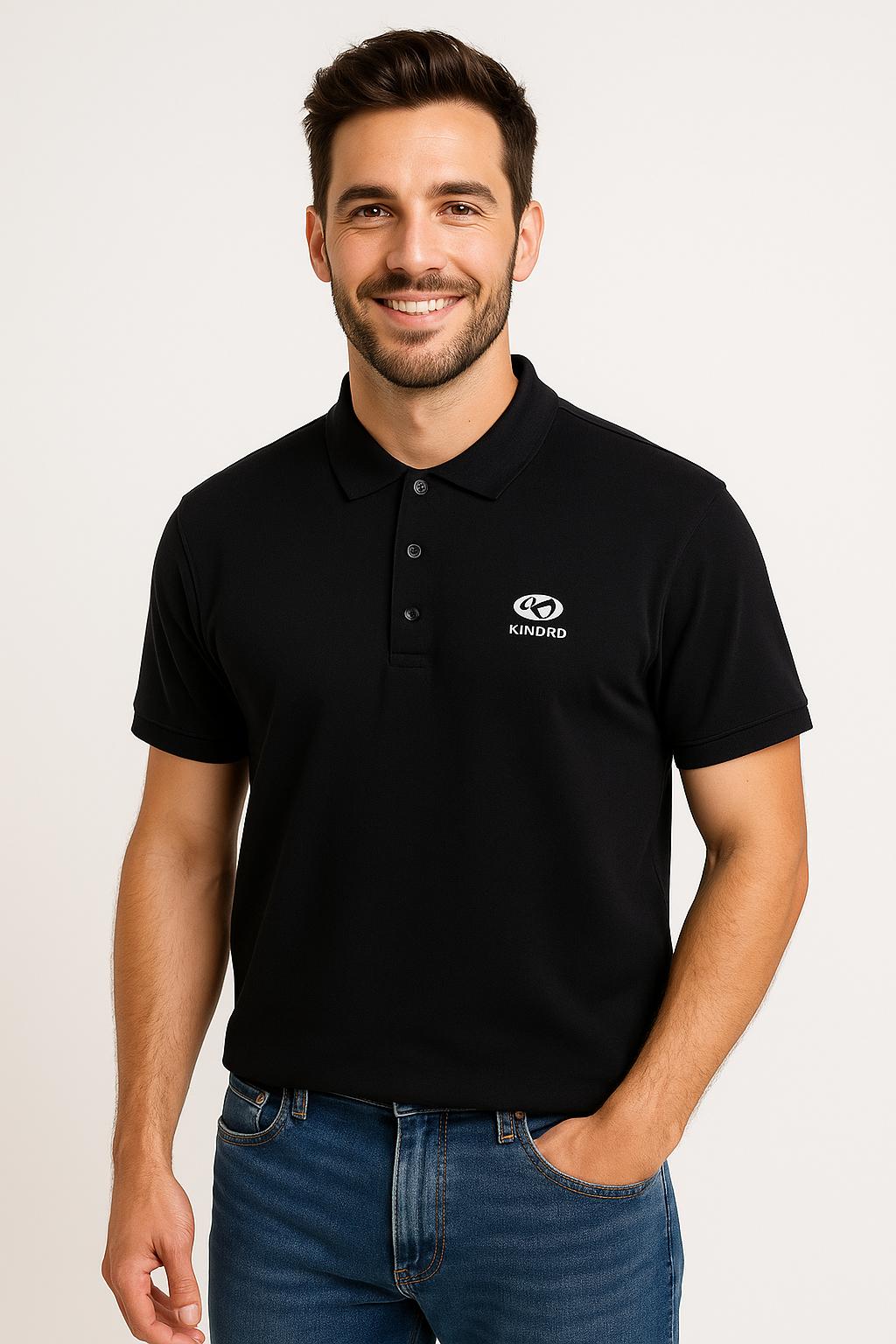 Art-2101 MENS T-SHIRT