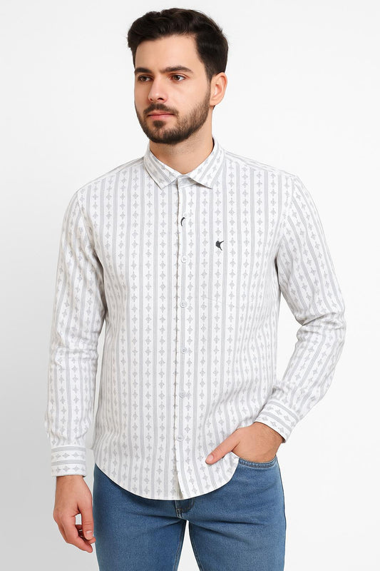 Art-3002 MENS SHIRT