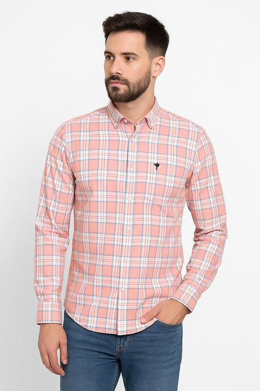 Art-5061 MENS SHIRT